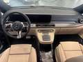 Mercedes-Benz V 300 Luxusseats FACELIFT 2025 AVANTGARDE Schwarz - thumbnail 16