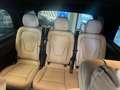 Mercedes-Benz V 300 Luxusseats FACELIFT 2025 AVANTGARDE Schwarz - thumbnail 17