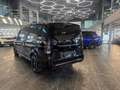 Mercedes-Benz V 300 Luxusseats FACELIFT 2025 AVANTGARDE Schwarz - thumbnail 7
