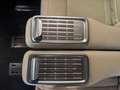 Mercedes-Benz V 300 Luxusseats FACELIFT 2025 AVANTGARDE Schwarz - thumbnail 5