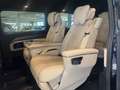 Mercedes-Benz V 300 Luxusseats FACELIFT 2025 AVANTGARDE Schwarz - thumbnail 3