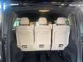 Mercedes-Benz V 300 Luxusseats FACELIFT 2025 AVANTGARDE Schwarz - thumbnail 8