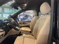 Mercedes-Benz V 300 Luxusseats FACELIFT 2025 AVANTGARDE Schwarz - thumbnail 4