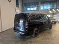 Mercedes-Benz V 300 Luxusseats FACELIFT 2025 AVANTGARDE Schwarz - thumbnail 11