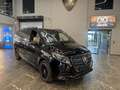 Mercedes-Benz V 300 Luxusseats FACELIFT 2025 AVANTGARDE Schwarz - thumbnail 13