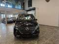 Mercedes-Benz V 300 Luxusseats FACELIFT 2025 AVANTGARDE Schwarz - thumbnail 15