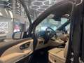 Mercedes-Benz V 300 Luxusseats FACELIFT 2025 AVANTGARDE Schwarz - thumbnail 14