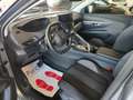 Peugeot 3008 BlueHDi 130cv EAT8 Navi Camera+Sensori Fari LED Gris - thumbnail 35