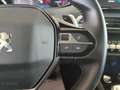 Peugeot 3008 BlueHDi 130cv EAT8 Navi Camera+Sensori Fari LED Gris - thumbnail 19