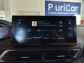 Peugeot 3008 BlueHDi 130cv EAT8 Navi Camera+Sensori Fari LED Gris - thumbnail 23