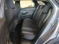 Peugeot 3008 BlueHDi 130cv EAT8 Navi Camera+Sensori Fari LED Gris - thumbnail 6
