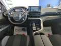 Peugeot 3008 BlueHDi 130cv EAT8 Navi Camera+Sensori Fari LED Gris - thumbnail 3