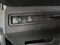 Peugeot 3008 BlueHDi 130cv EAT8 Navi Camera+Sensori Fari LED Gris - thumbnail 28