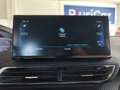 Peugeot 3008 BlueHDi 130cv EAT8 Navi Camera+Sensori Fari LED Gris - thumbnail 13