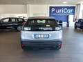 Peugeot 3008 BlueHDi 130cv EAT8 Navi Camera+Sensori Fari LED Gris - thumbnail 39