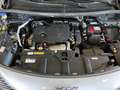 Peugeot 3008 BlueHDi 130cv EAT8 Navi Camera+Sensori Fari LED Gris - thumbnail 44