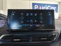 Peugeot 3008 BlueHDi 130cv EAT8 Navi Camera+Sensori Fari LED Gris - thumbnail 31