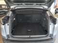 Peugeot 3008 BlueHDi 130cv EAT8 Navi Camera+Sensori Fari LED Gris - thumbnail 41