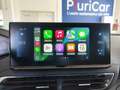 Peugeot 3008 BlueHDi 130cv EAT8 Navi Camera+Sensori Fari LED Gris - thumbnail 24