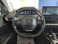 Peugeot 3008 BlueHDi 130cv EAT8 Navi Camera+Sensori Fari LED Gris - thumbnail 16