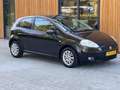 Fiat Grande Punto 1.4 Dynamic|Bj08|Airco|Lmv Zwart - thumbnail 5