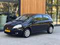 Fiat Grande Punto 1.4 Dynamic|Bj08|Airco|Lmv Zwart - thumbnail 6