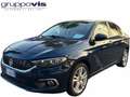 Fiat Tipo 4 porte Bleu - thumbnail 1
