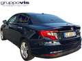 Fiat Tipo 4 porte Bleu - thumbnail 2