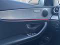 Mercedes-Benz E 200 T d Avantgarde Widescreen Kamera Totw. 9G Argent - thumbnail 12