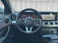 Mercedes-Benz E 200 T d Avantgarde Widescreen Kamera Totw. 9G Argent - thumbnail 10