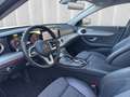 Mercedes-Benz E 200 T d Avantgarde Widescreen Kamera Totw. 9G Argent - thumbnail 9