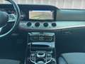 Mercedes-Benz E 200 T d Avantgarde Widescreen Kamera Totw. 9G Argent - thumbnail 15
