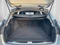 Mercedes-Benz E 200 T d Avantgarde Widescreen Kamera Totw. 9G Argent - thumbnail 17