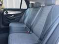Mercedes-Benz E 200 T d Avantgarde Widescreen Kamera Totw. 9G Argent - thumbnail 13