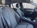 Mercedes-Benz E 200 T d Avantgarde Widescreen Kamera Totw. 9G Argent - thumbnail 16