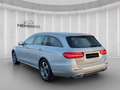 Mercedes-Benz E 200 T d Avantgarde Widescreen Kamera Totw. 9G Argent - thumbnail 3