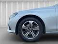 Mercedes-Benz E 200 T d Avantgarde Widescreen Kamera Totw. 9G Argent - thumbnail 18