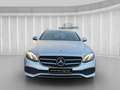 Mercedes-Benz E 200 T d Avantgarde Widescreen Kamera Totw. 9G Argent - thumbnail 8