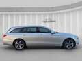 Mercedes-Benz E 200 T d Avantgarde Widescreen Kamera Totw. 9G Argent - thumbnail 6