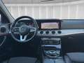 Mercedes-Benz E 200 T d Avantgarde Widescreen Kamera Totw. 9G Argent - thumbnail 14