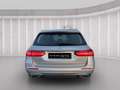 Mercedes-Benz E 200 T d Avantgarde Widescreen Kamera Totw. 9G Argent - thumbnail 4