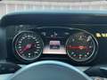 Mercedes-Benz E 200 T d Avantgarde Widescreen Kamera Totw. 9G Argent - thumbnail 11