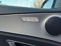 Mercedes-Benz E 200 T d Avantgarde Widescreen Kamera Totw. 9G Argent - thumbnail 19