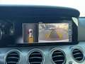 Mercedes-Benz E 200 T d Avantgarde Widescreen Kamera Totw. 9G Argent - thumbnail 20
