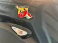 Fiat 124 Spider Lusso Gris - thumbnail 13