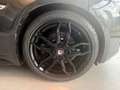 Fiat 124 Spider Lusso Gris - thumbnail 14