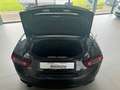 Fiat 124 Spider Lusso Gris - thumbnail 8