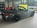 Fiat 124 Spider Lusso Gris - thumbnail 3