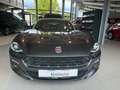 Fiat 124 Spider Lusso Gris - thumbnail 6