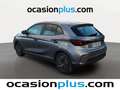 MG MG3 3 1.5 Standard Gris - thumbnail 3
